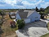 186 Bear Pointe Drive - Photo 13
