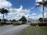 186 Bear Pointe Drive - Photo 2