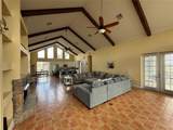 186 Bear Pointe Drive - Photo 4