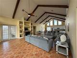 186 Bear Pointe Drive - Photo 5