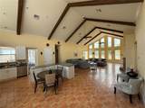 186 Bear Pointe Drive - Photo 6