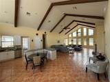 186 Bear Pointe Drive - Photo 7