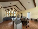 186 Bear Pointe Drive - Photo 8