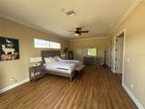 186 Bear Pointe Drive - Photo 9