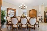 1500 Edgewater Drive - Photo 6