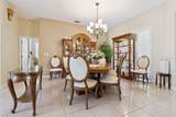1500 Edgewater Drive - Photo 7