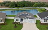 7492 Far Hills Loop - Photo 1