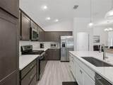 7492 Far Hills Loop - Photo 26