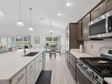 7492 Far Hills Loop - Photo 27