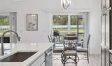 7492 Far Hills Loop - Photo 29