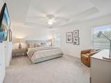 7492 Far Hills Loop - Photo 33