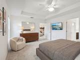 7492 Far Hills Loop - Photo 34