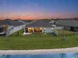 7492 Far Hills Loop - Photo 4