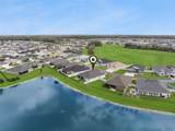 7492 Far Hills Loop - Photo 5