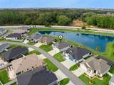 7492 Far Hills Loop - Photo 6