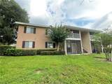 145 Pearl Lake Causeway - Photo 1