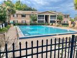 145 Pearl Lake Causeway - Photo 13