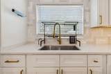 1102 River Cove Street - Photo 17
