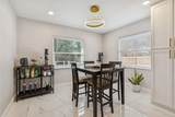 1102 River Cove Street - Photo 18