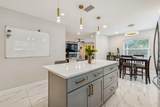 1102 River Cove Street - Photo 22