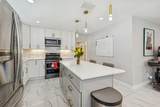 1102 River Cove Street - Photo 23