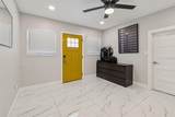 1102 River Cove Street - Photo 26