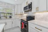 1102 River Cove Street - Photo 27