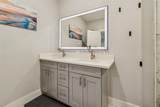 1102 River Cove Street - Photo 30
