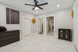 1102 River Cove Street - Photo 31