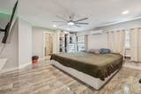 1102 River Cove Street - Photo 33