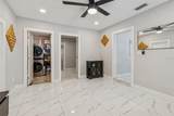 1102 River Cove Street - Photo 34