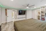 1102 River Cove Street - Photo 35