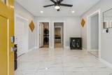 1102 River Cove Street - Photo 36