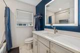 1102 River Cove Street - Photo 43