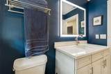 1102 River Cove Street - Photo 44
