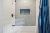 1102 River Cove Street - Photo 45