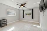 1102 River Cove Street - Photo 46