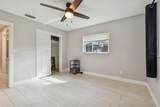 1102 River Cove Street - Photo 47
