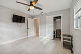 1102 River Cove Street - Photo 48