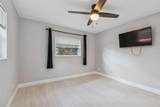 1102 River Cove Street - Photo 49