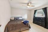 1102 River Cove Street - Photo 50