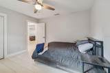 1102 River Cove Street - Photo 51