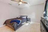 1102 River Cove Street - Photo 52