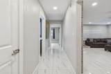 1102 River Cove Street - Photo 53