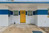 1102 River Cove Street - Photo 55