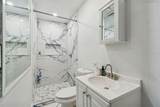 1102 River Cove Street - Photo 56