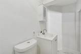 1102 River Cove Street - Photo 58