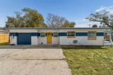 1102 River Cove Street - Photo 59