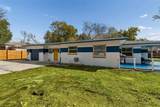 1102 River Cove Street - Photo 60