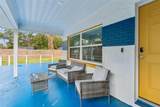 1102 River Cove Street - Photo 61